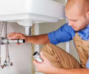 About Emergency plumbing pros Cresco, IA